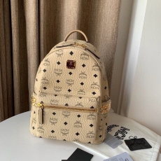 MCM Backpacks